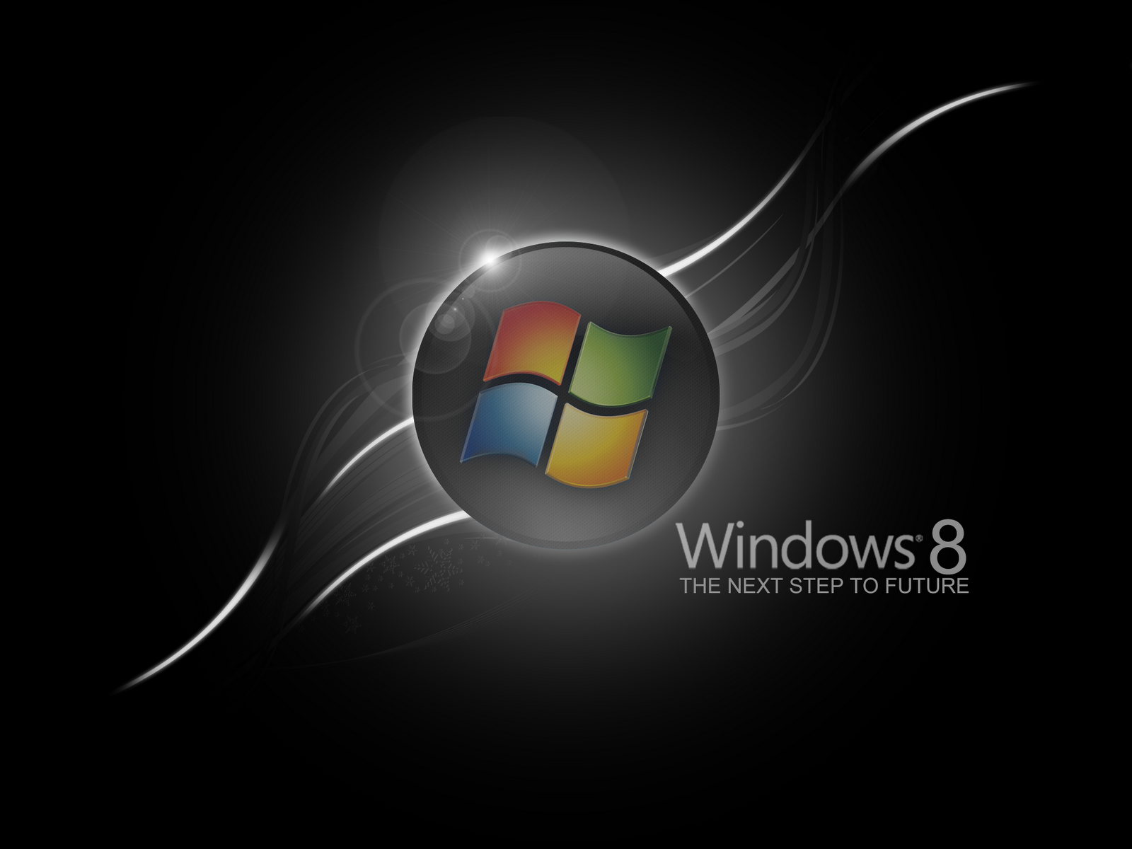 Detail Background Windows 8 Nomer 54