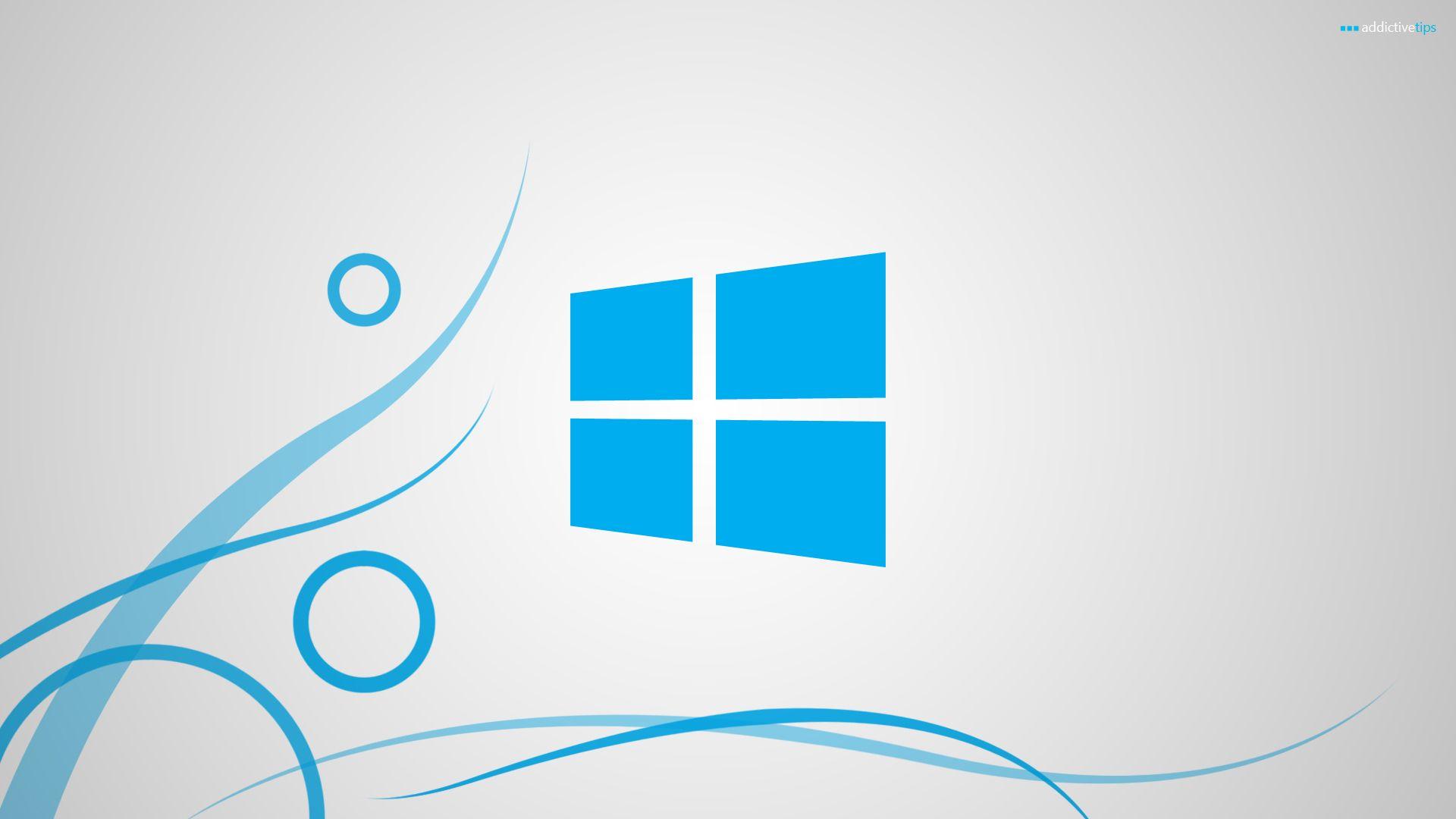 Detail Background Windows 8 Nomer 10