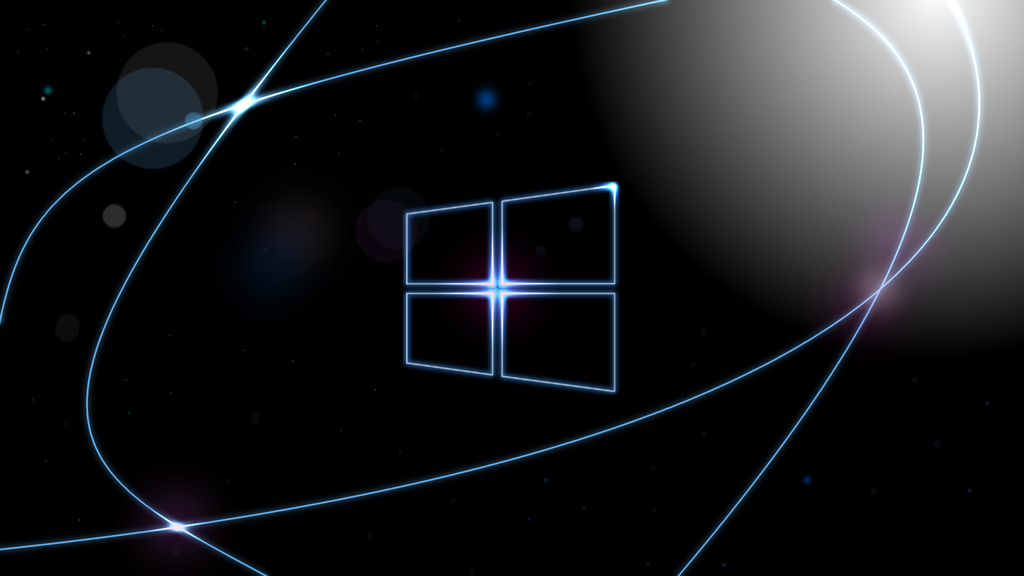 Detail Background Windows Keren Nomer 25