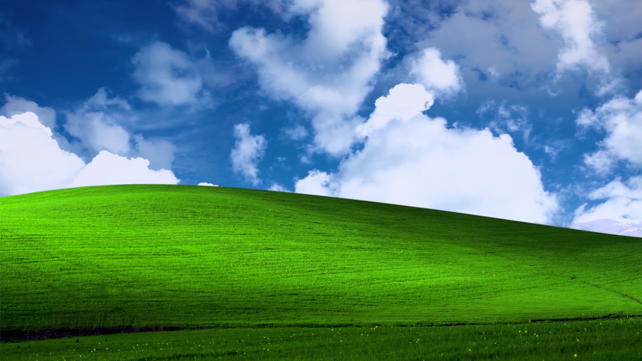 Detail Background Windows Xp Nomer 12