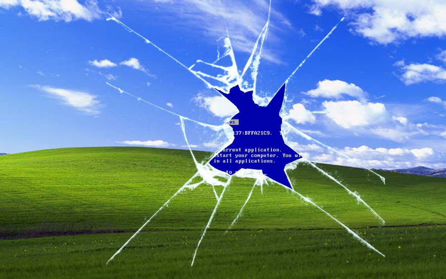 Detail Background Windows Xp Nomer 19