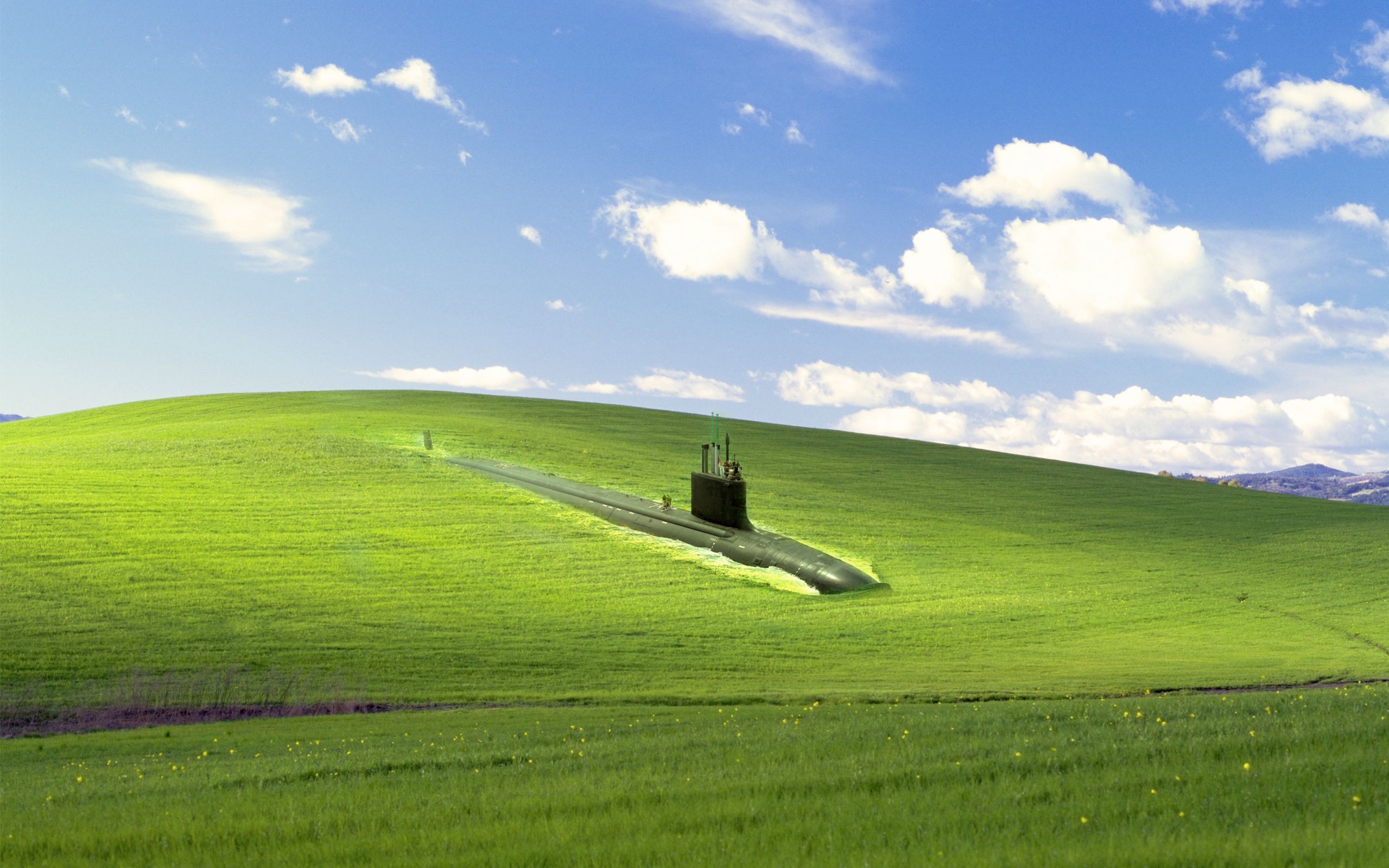 Detail Background Windows Xp Nomer 23