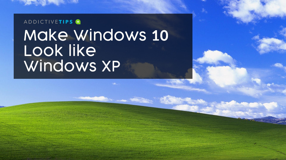 Detail Background Windows Xp Nomer 24