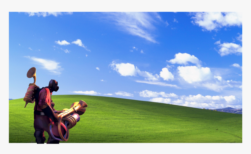 Detail Background Windows Xp Nomer 25