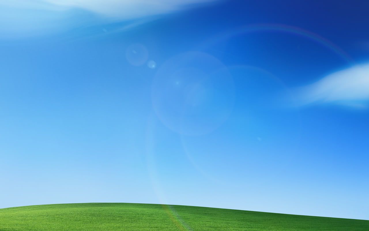 Detail Background Windows Xp Nomer 28