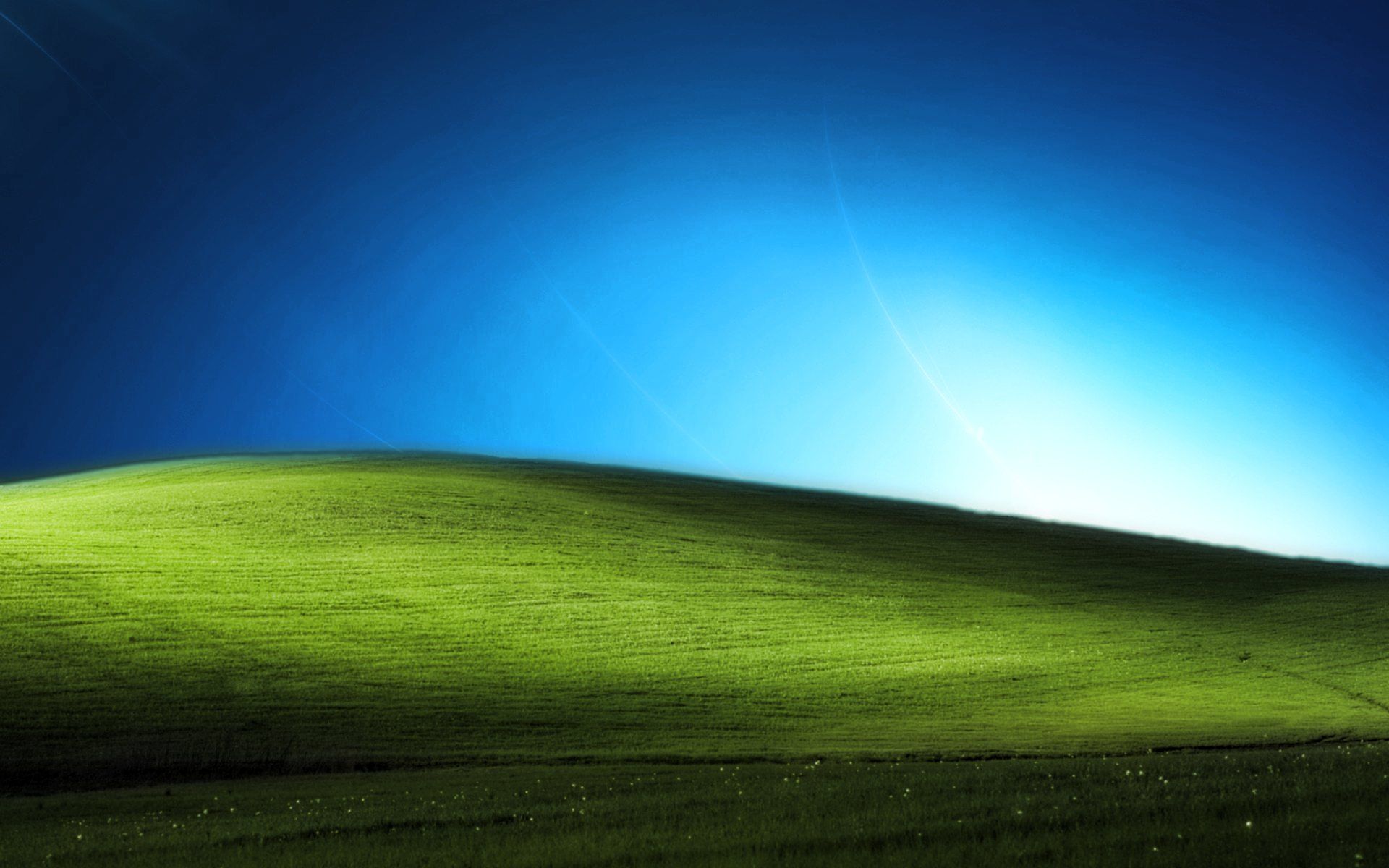 Detail Background Windows Xp Nomer 40