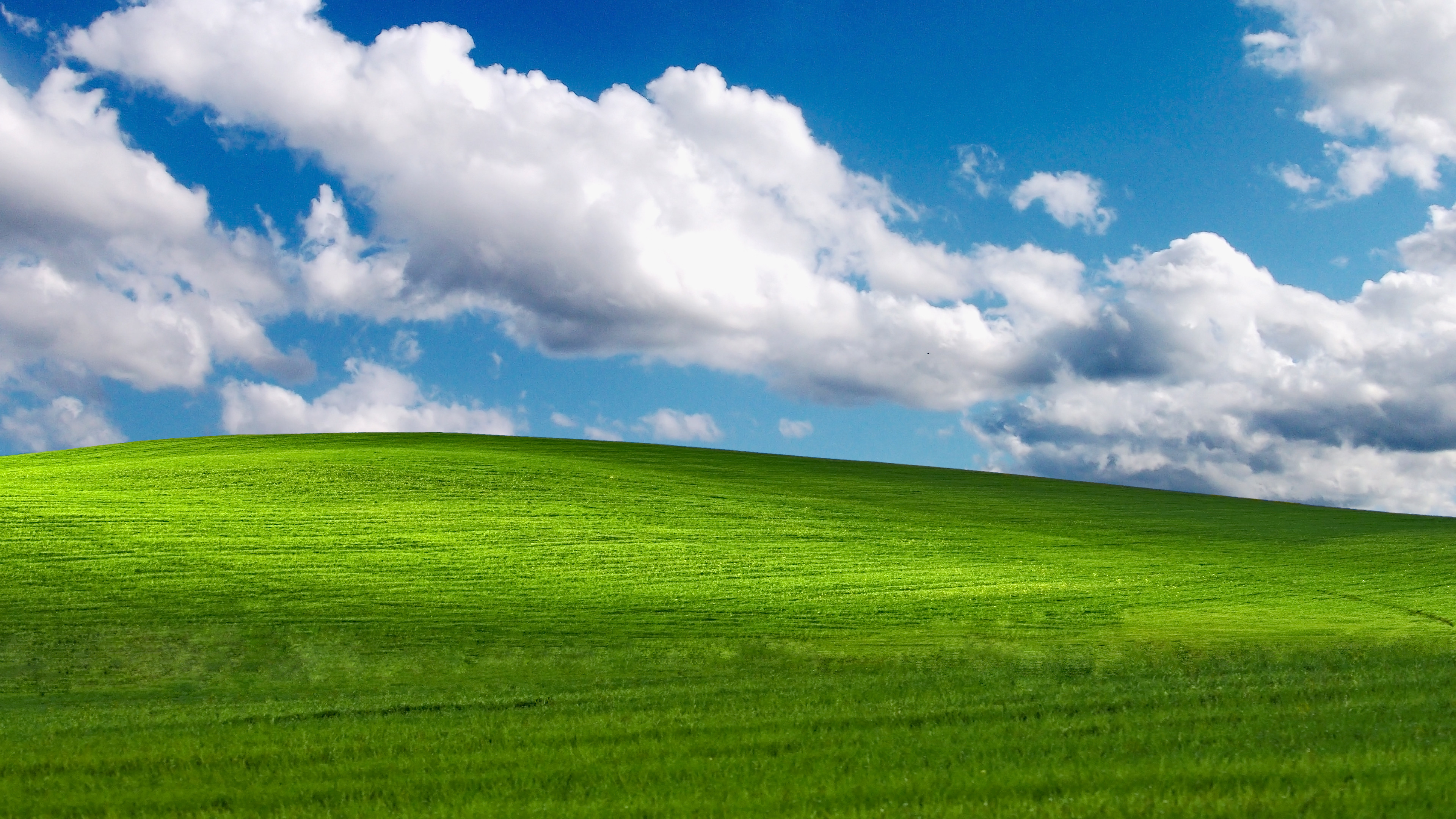 Detail Background Windows Xp Nomer 42