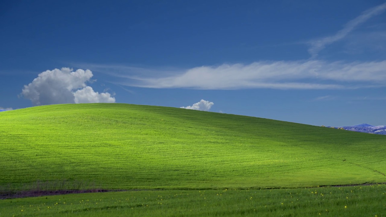 Detail Background Windows Xp Nomer 47