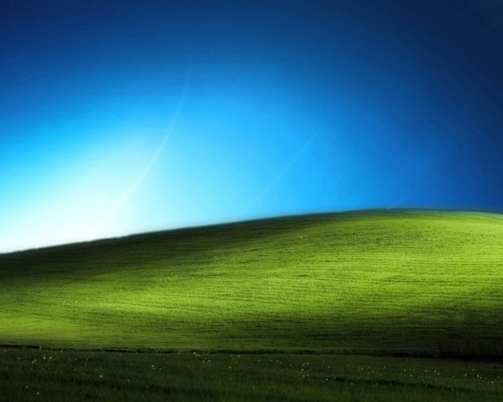 Detail Background Windows Xp Nomer 53