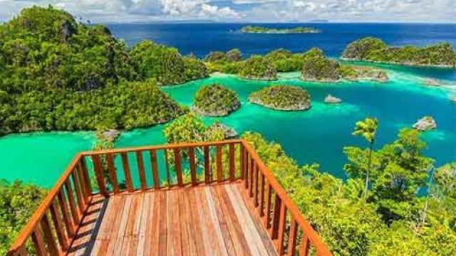 Detail Background Wisata Nomer 2