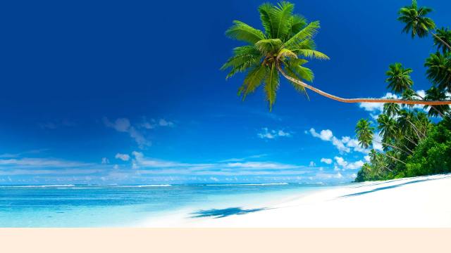 Detail Background Wisata Nomer 11