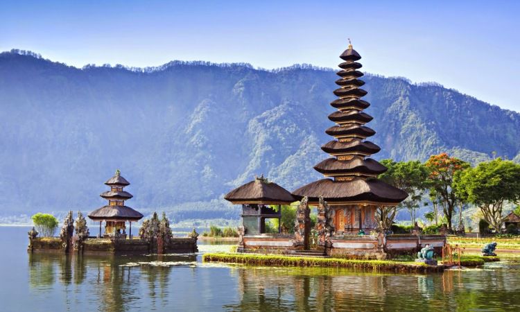 Detail Background Wisata Nomer 14