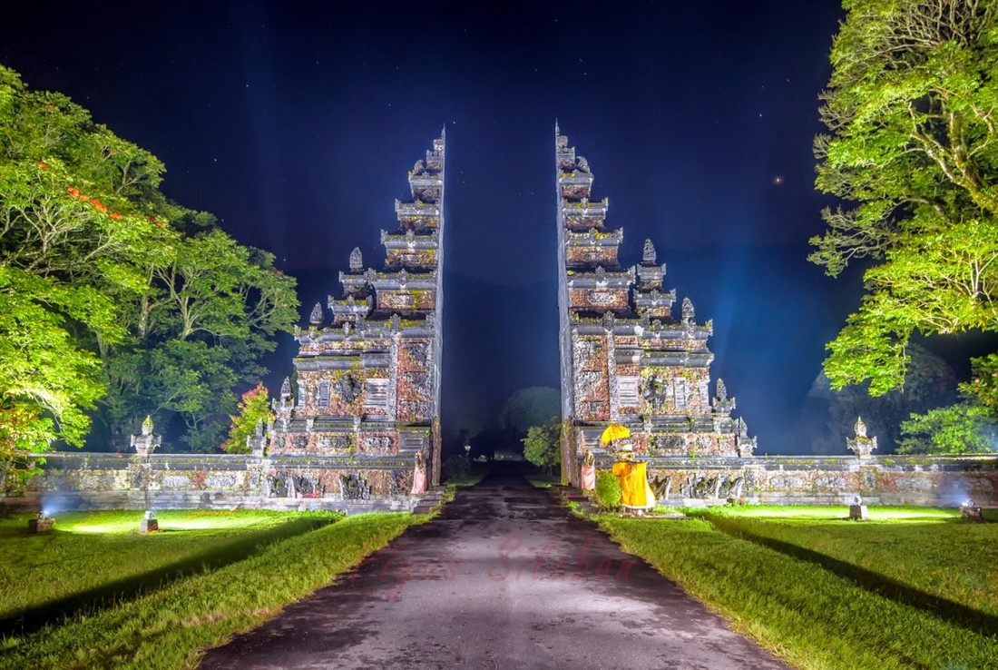 Detail Background Wisata Nomer 16