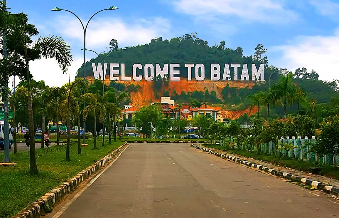 Detail Background Wisata Nomer 23