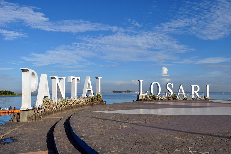 Detail Background Wisata Nomer 25