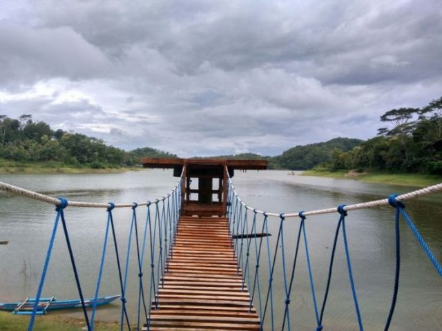 Detail Background Wisata Nomer 28
