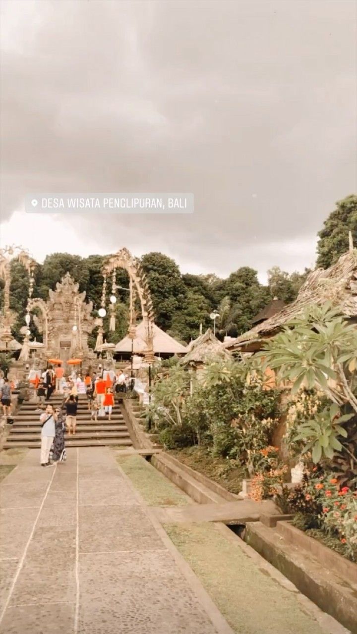 Detail Background Wisata Nomer 29