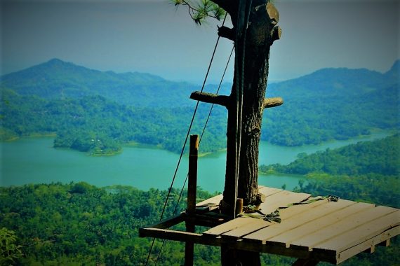 Detail Background Wisata Nomer 31