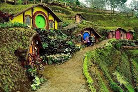 Detail Background Wisata Nomer 34