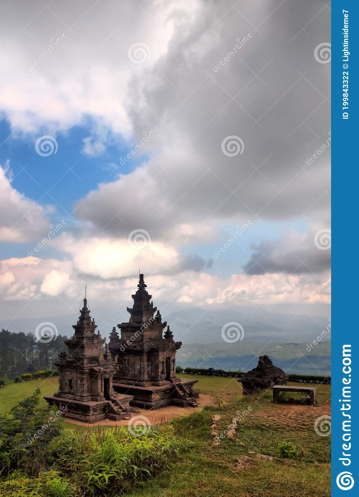 Detail Background Wisata Nomer 41