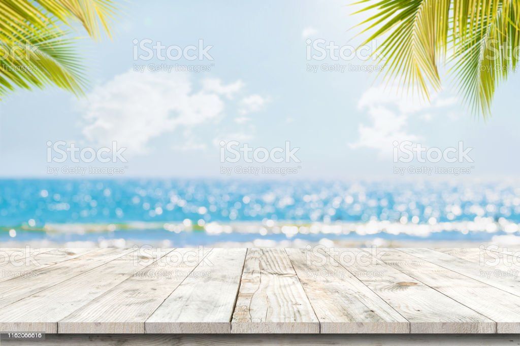 Detail Background Wisata Nomer 42
