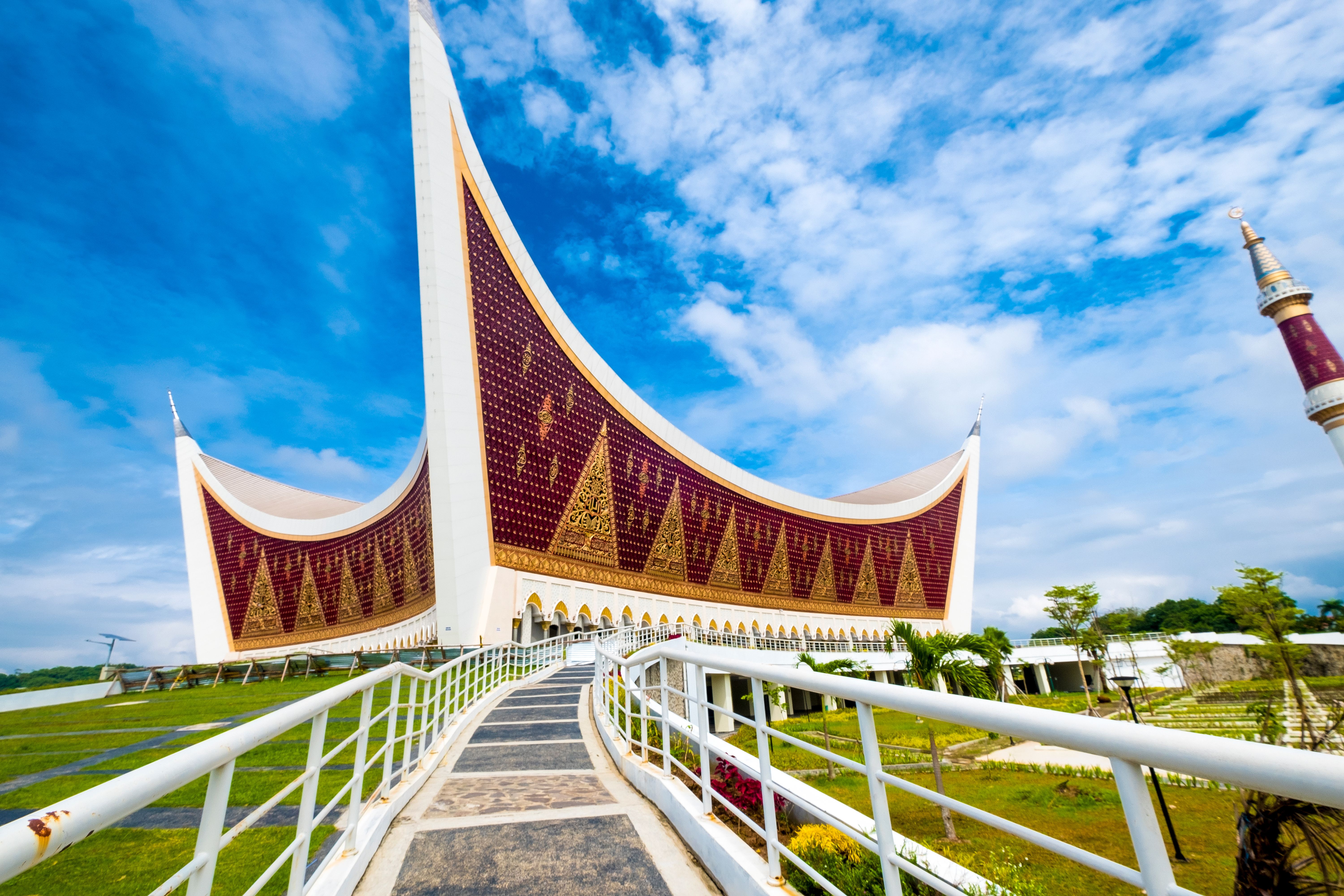 Detail Background Wisata Nomer 45