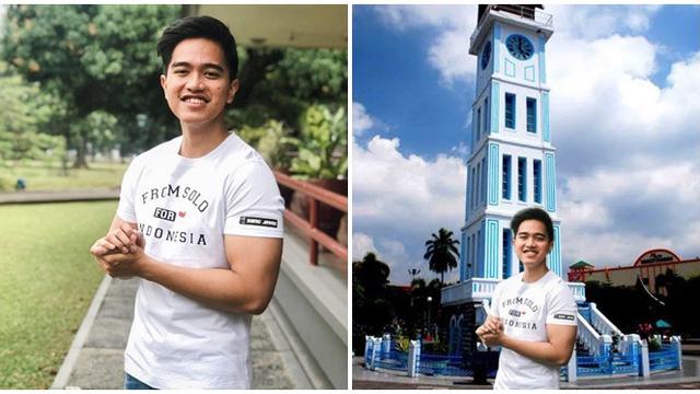 Detail Background Wisata Nomer 46