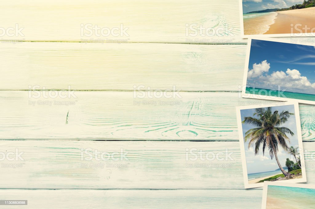 Detail Background Wisata Nomer 6