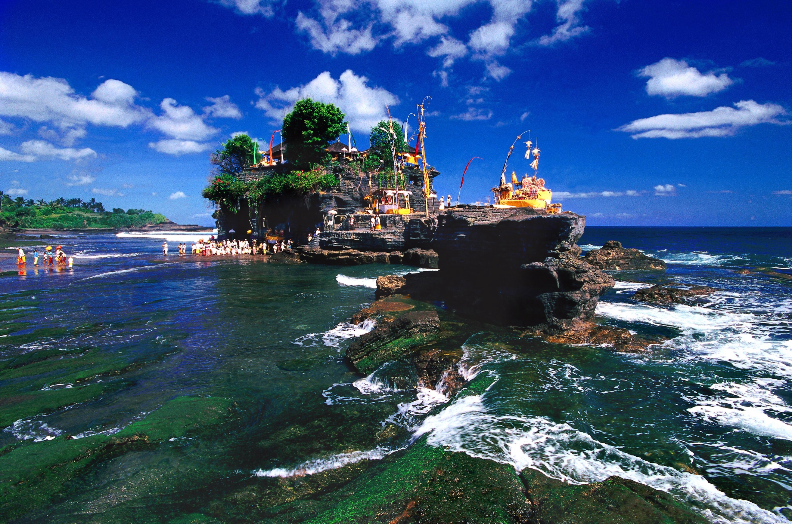 Detail Background Wisata Nomer 51
