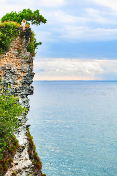 Detail Background Wisata Nomer 56