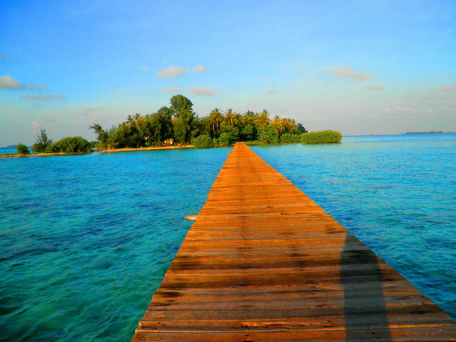 Detail Background Wisata Nomer 7