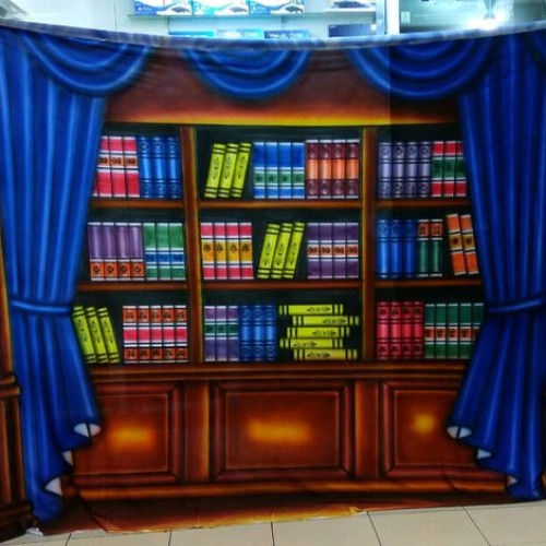 Detail Background Wisuda Nomer 23