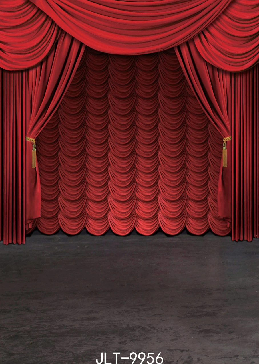 Detail Background Wisuda 3d Nomer 7