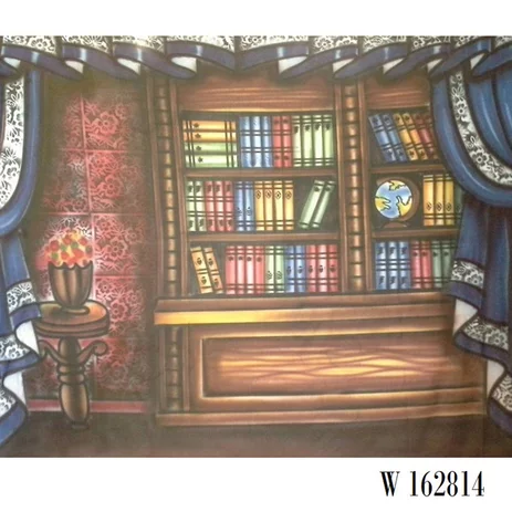 Detail Background Wisuda 3d Hd Nomer 52