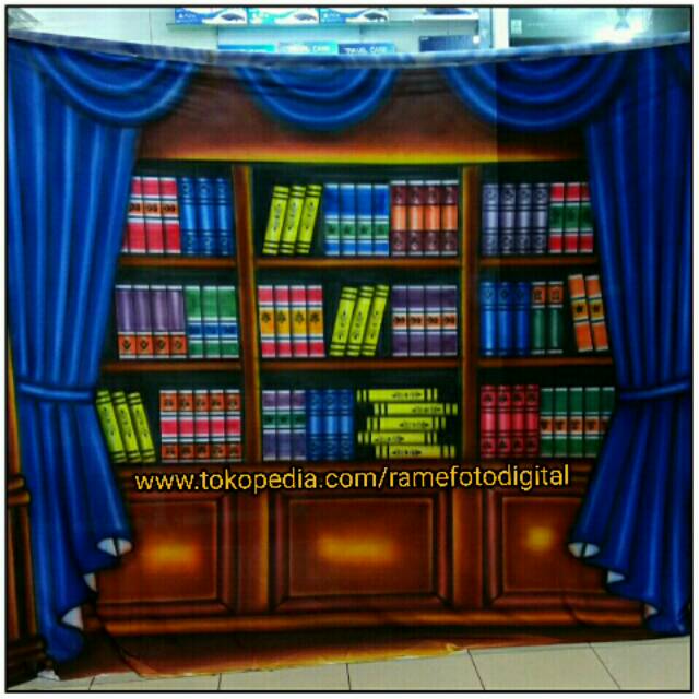 Detail Background Wisuda Anak Nomer 28