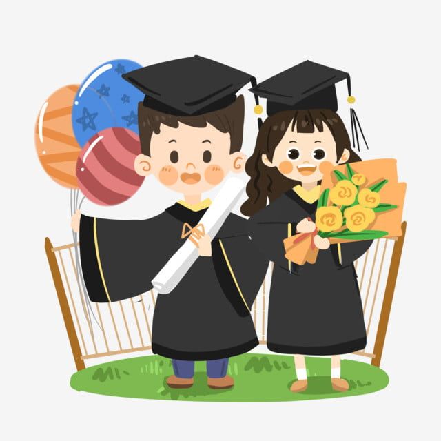 Detail Background Wisuda Anak Nomer 39