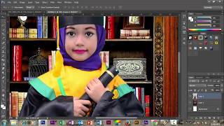 Detail Background Wisuda Anak Nomer 40