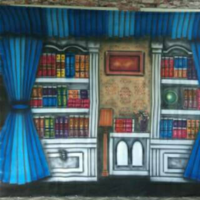 Detail Background Wisuda Anak Nomer 46