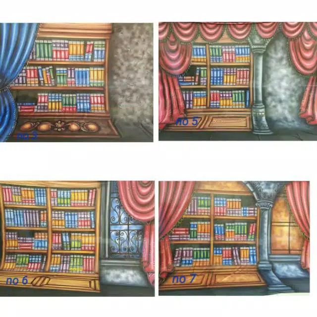 Detail Background Wisuda Anak Nomer 56