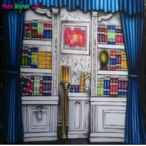 Detail Background Wisuda Asli Nomer 9