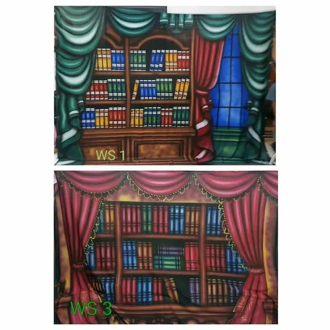 Detail Background Wisuda Cdr Nomer 37
