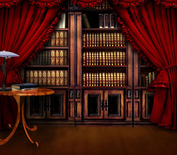 Detail Background Wisuda Full Hd Koleksi Nomer 11