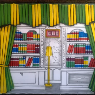 Detail Background Wisuda Hd Asli Nomer 16