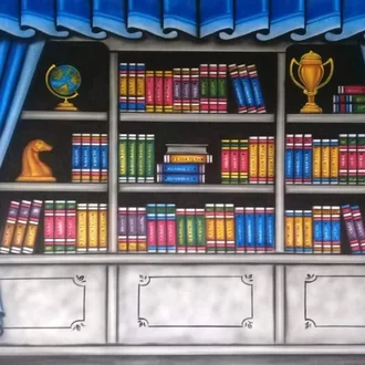 Detail Background Wisuda Hd Asli Nomer 24