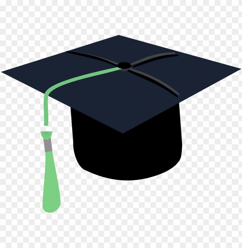 Detail Background Wisuda Hd Png Nomer 42