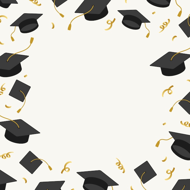 Detail Background Wisuda Hd Png Nomer 50