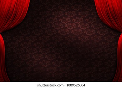 Detail Background Wisuda Keren Nomer 23