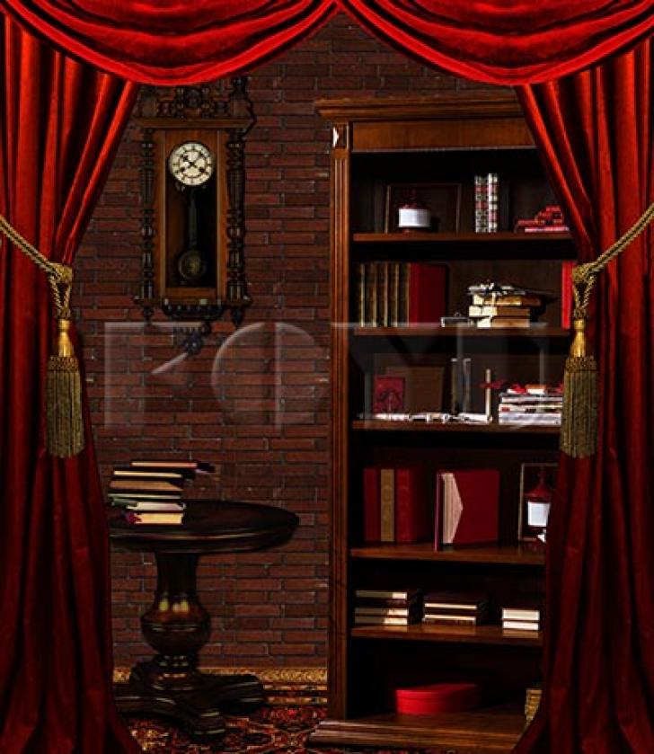 Detail Background Wisuda Keren Nomer 7