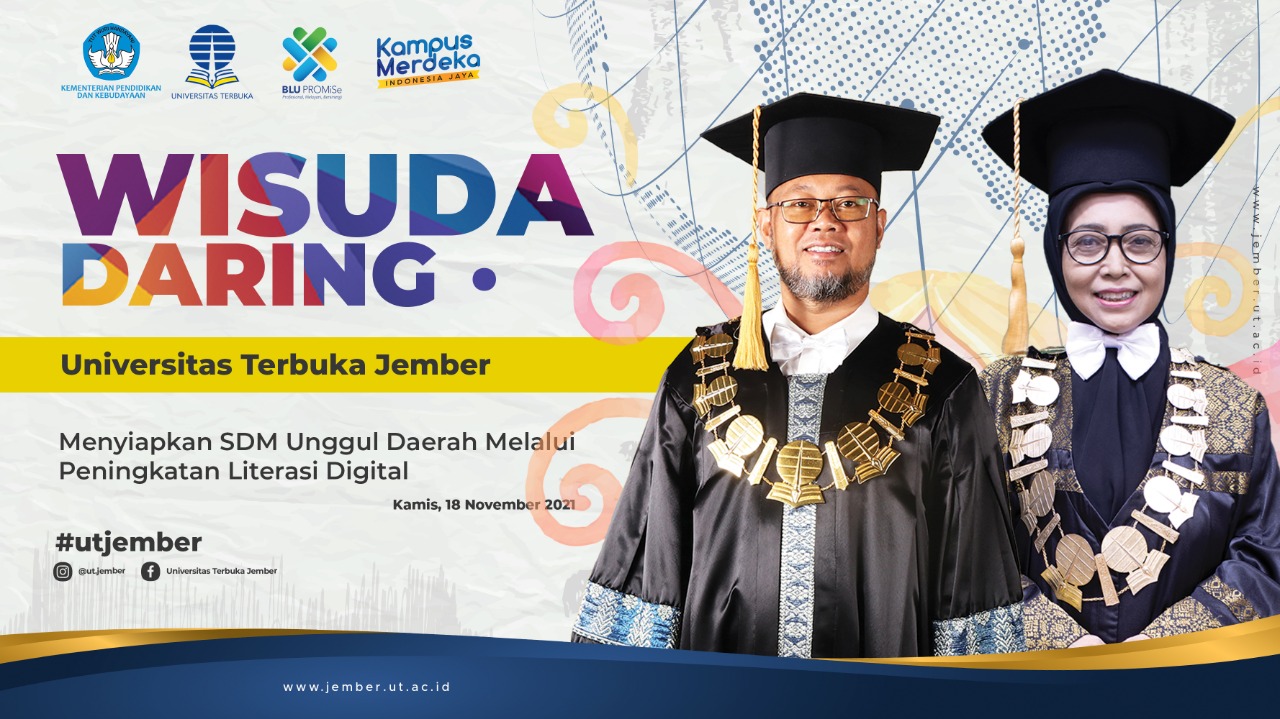 Detail Background Wisuda Kuliah Nomer 43