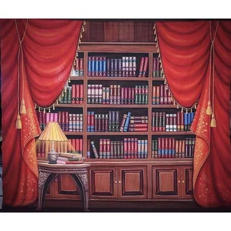 Detail Background Wisuda Modern Nomer 15